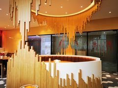 -辣公子·千岛湖私房菜(滨江店)