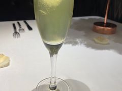 -王品牛排(佛山南海万科广场店)