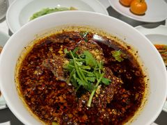许家飘香牛水煮-许家菜(DT51店)
