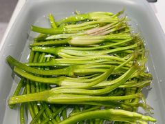 水性扬花-小街猪手(团结湖店)