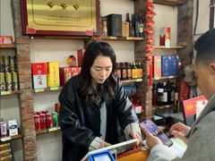 -好灶头妈妈菜·千岛湖土菜地标美食