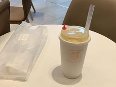 -奈雪的茶(大悦城店)