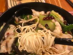 -觀塘道396號毅力工業中心(觀塘)