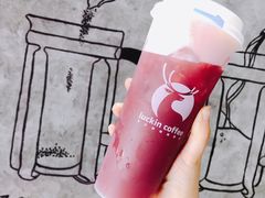 -瑞幸咖啡(国家软件园天鹅座店)