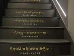 -徐汇艺术馆