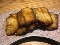 -原製原味(普陀山磐龙店)