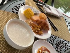 -Club Med地中海俱乐部·桂林度假村