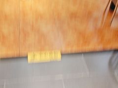 -西北印象佳宴(兴华街中段店)