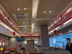 -蝎王府羊蝎子(虎坊桥总店)