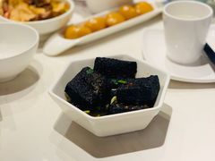 臭豆腐-火宫殿(五一大道分店)