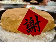 -七号私厨·百年洋楼