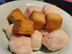 -诺莱仕游艇会
