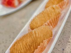 -点都德(德江楼店)