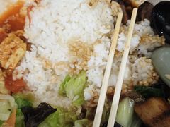 -老家肉饼(天通苑店)