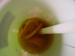 -桂桂茶(歌斐中心店)