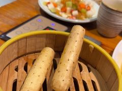 -三个渔夫·蒸汽海鲜(小白楼店)