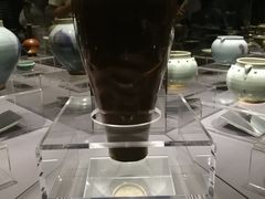 -上海观复博物馆