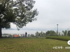 -东钱湖旅游度假区