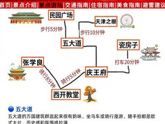 -必点海鲜·海肠捞饭大王(滨江道店)