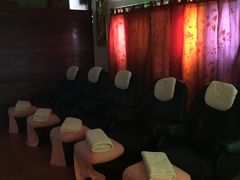 -清迈女子监狱马杀鸡(无分店)