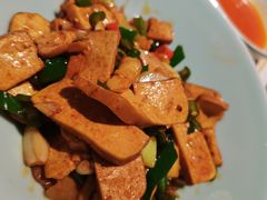 -望湘园·洞庭渔宴(永旺店)