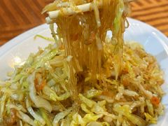 -新城餐厅(吉祥北街店)