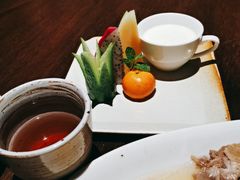 -扬州狮子楼·非遗淮扬菜(总店)