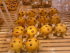 -好利来(光华中心店)