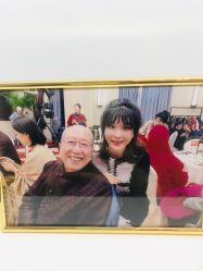 -美肤盾祛痘·问题肌头疗管理中心