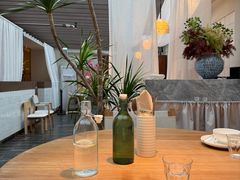 -沛家·食四季(小娄巷店)