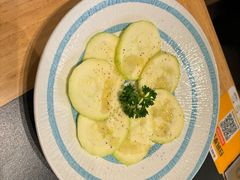 -極屋鮨牛 · 烧肉酒场(时代C馆店)
