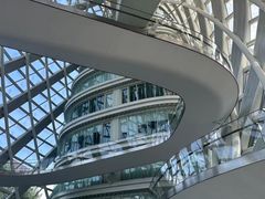 -凤凰中心