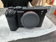 -SONY(杭州万象城店)