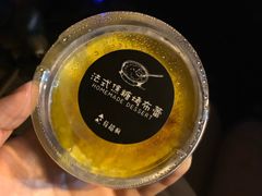 -莓超疯