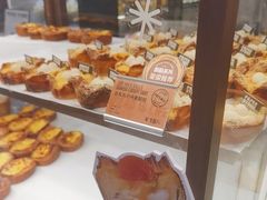 -PAPER STONE BAKERY(天环店)