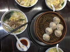 -熙盛源(永乐路店)