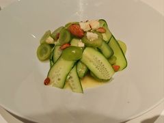 -香料集市新疆餐厅·清真聚餐(成都远洋太古里店)
