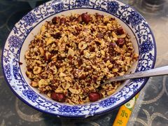 -回辉登偰氏面片(东莲花美食街店)