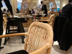 -老鸭集(金沙龙湖天街店)