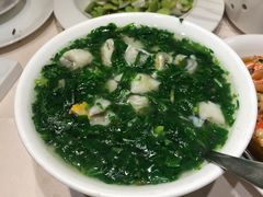 -顺风海鲜港(长寿路店)