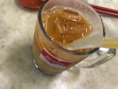 -丽丰茶冰室