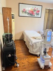 -自然美Natural Beauty