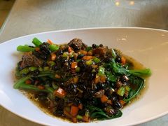 -成都驻京办餐厅(蜀都宾馆店)