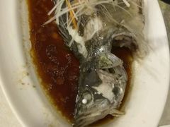 -一品粤珍轩(吴中路店)