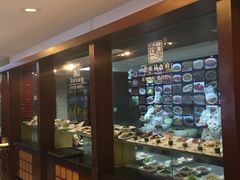 -老东吴食府(雅都店)