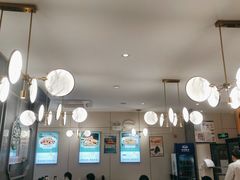 -紫光园·烤鸭(美术馆店)