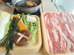 -吉野家(枫合万嘉店)