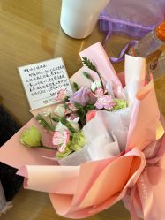 -爱陪伴尊享月子中心(国际店)