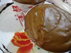 荞麦-张记胖子酿皮子
