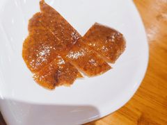 -新興传承烤鸭